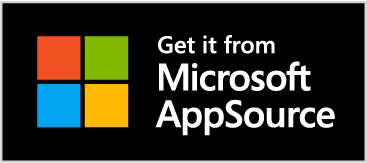 ms-appsource.png