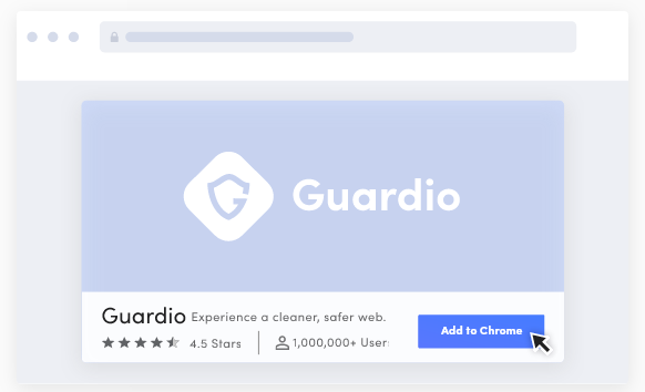 Guardio-01.png
