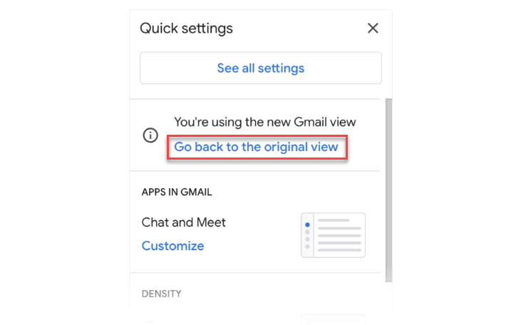 Gmail Quick-settings.png