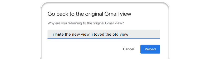 Gmail Tell-them.png