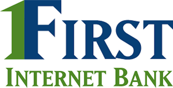 First Internet Logo.png