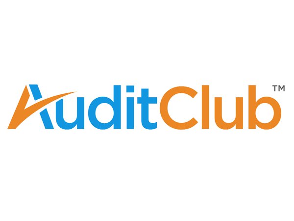audit club 1024.jpg