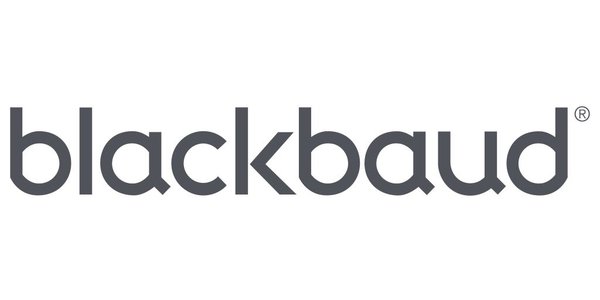 Blackbaud_logo_Black.jpeg