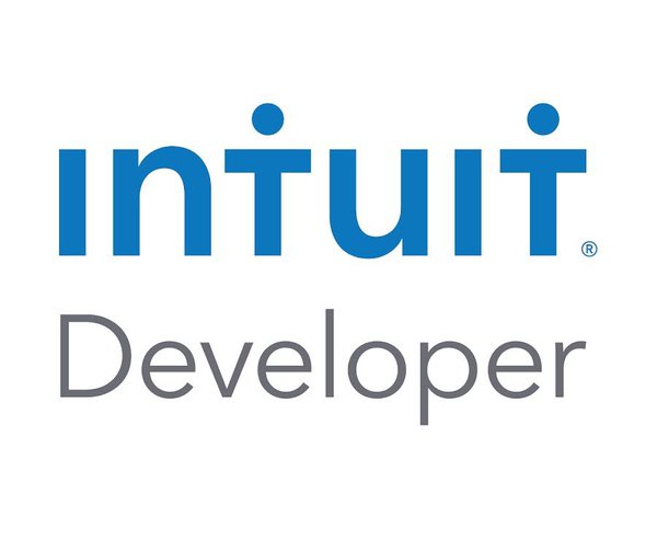 Intuit Developer Logo 2.jpeg