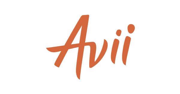 avii_logo.jpg