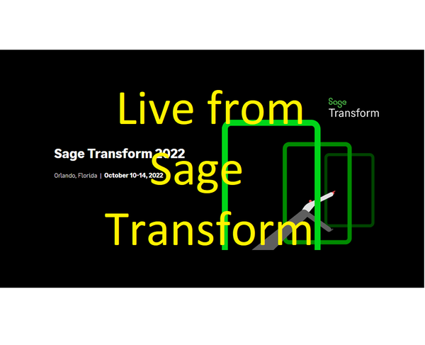Live Sage Transform.png