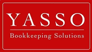 Yasso Bookkeeping Solutions Logo.jpeg
