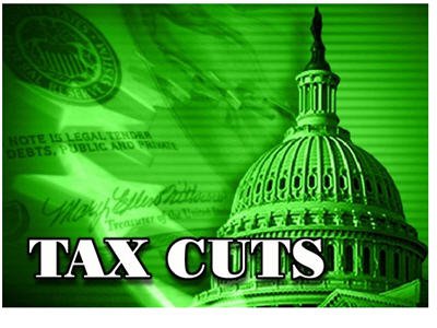 Tax Cuts.jpg