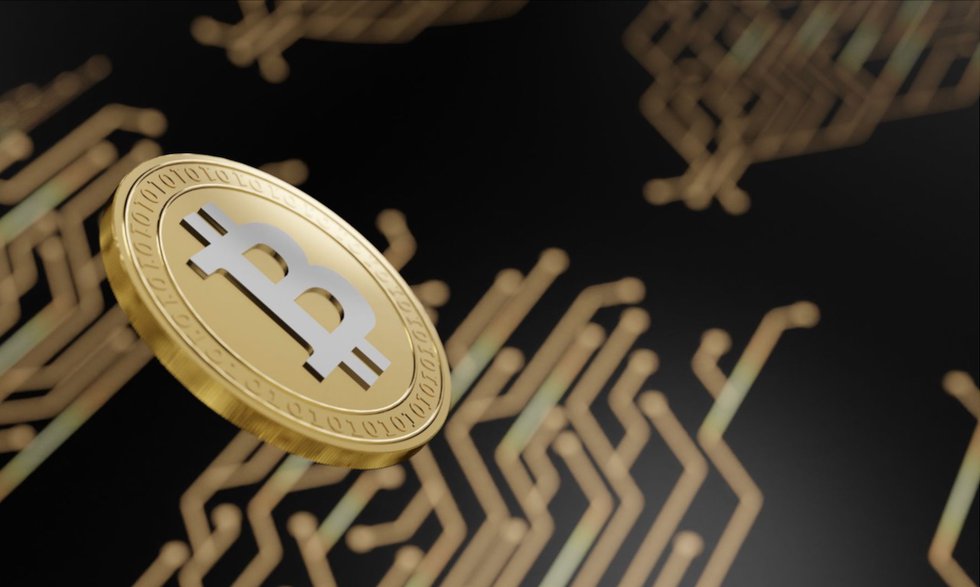 FASB Sets Accounting Method for Crypto Assets.jpeg
