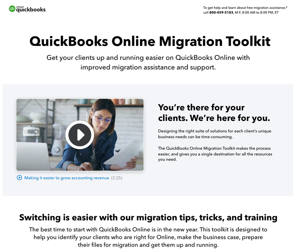 QBO-Migrate-toolkit.png
