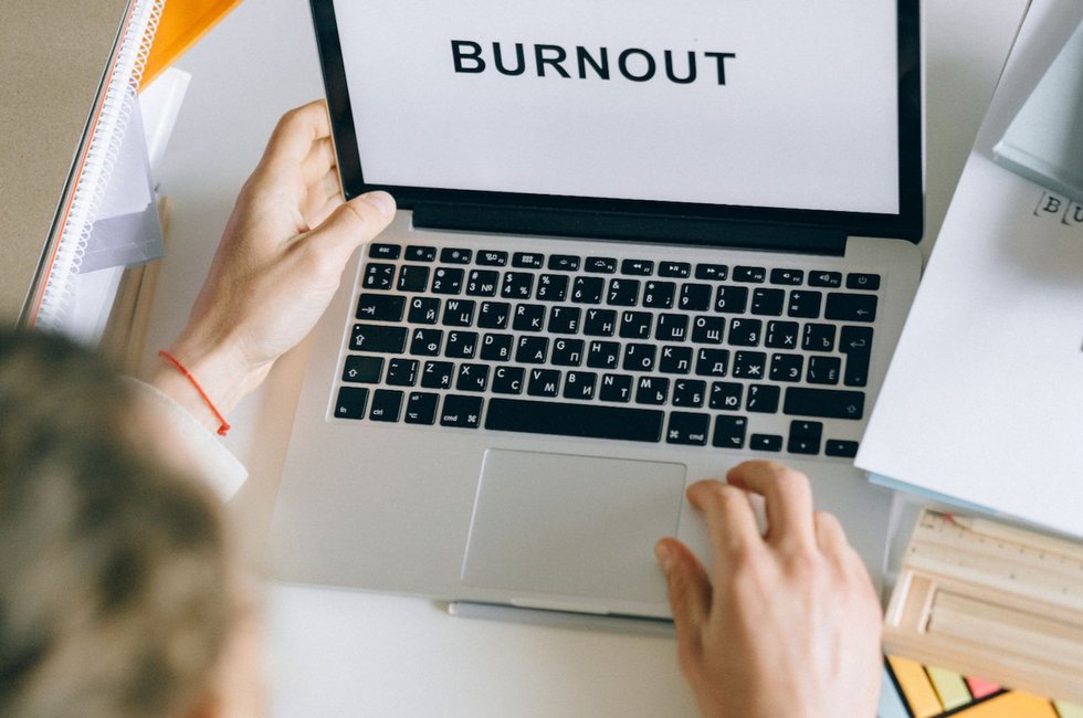 4 Ways to Avoid Treating Burnout as a Badge of Honor.jpeg