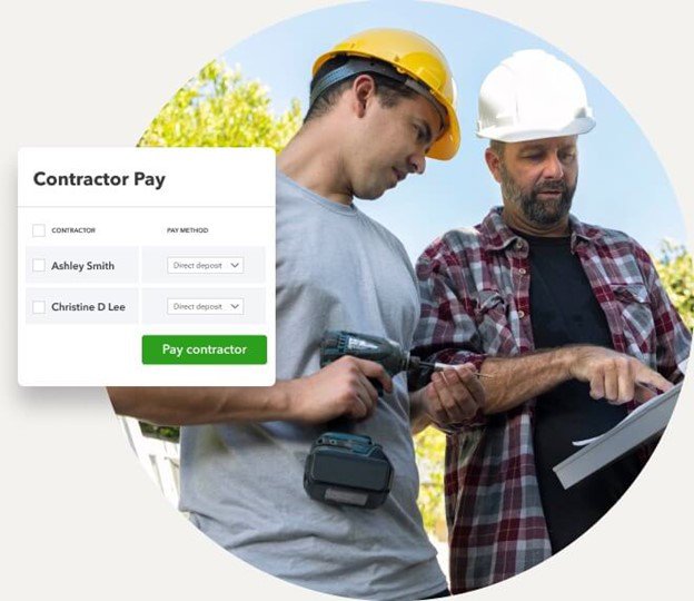 QB-Contractor-pay-01.jpg