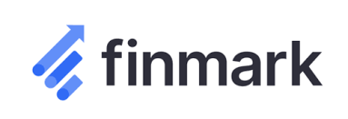 finmark logo.png