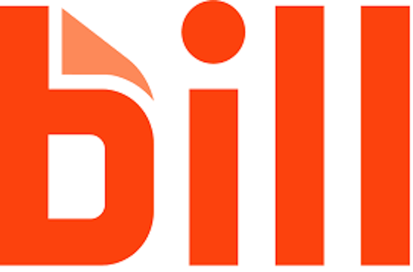 bill.com new logo.png