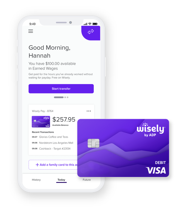 The Next Generation of Wisely® by ADP is Here1.PNG