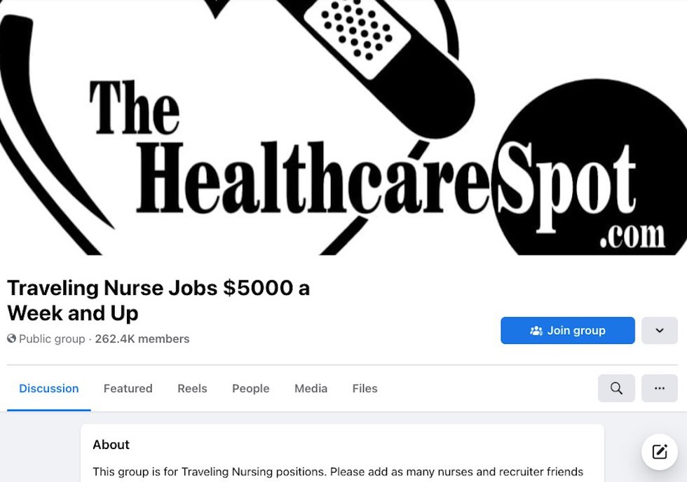 Travel Nurse Facebook page.jpeg