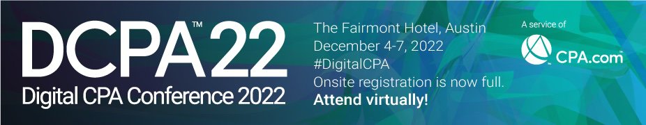 Digital CPA Conference 2022.jpg