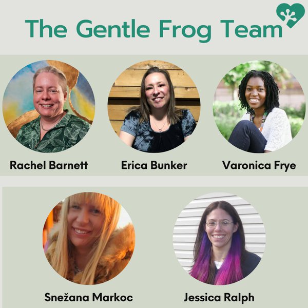 The Gentle Frog Team.png