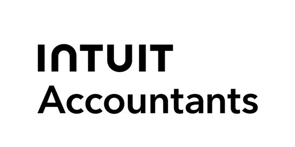 Intuit Accountants logo.jpg
