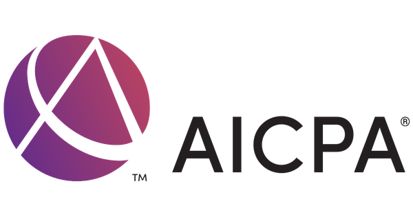 AICPA Logo.png