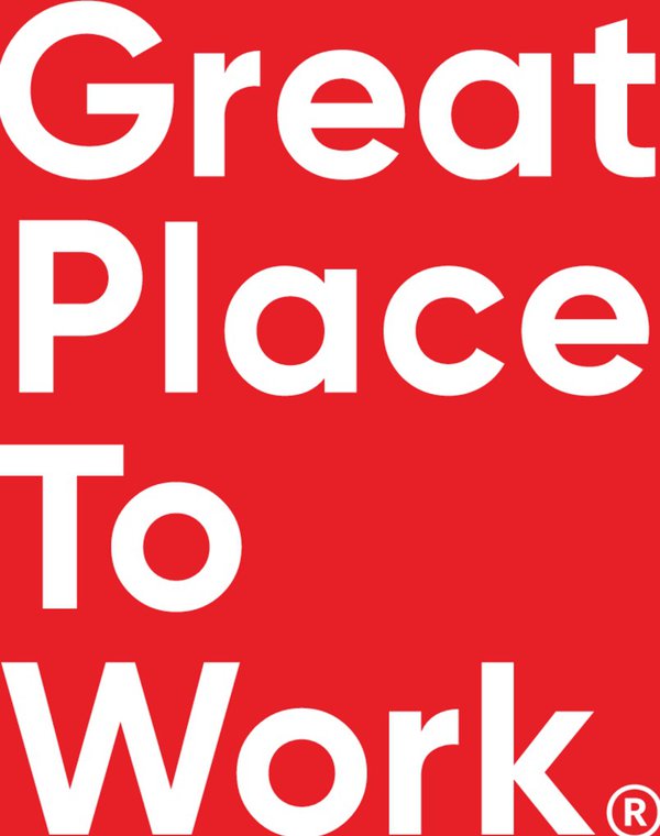 Great Place to Work logo.jpeg