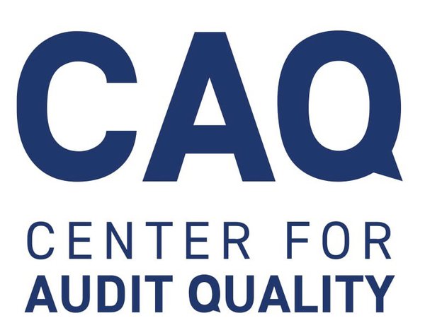 Center for Audit Quality.jpeg