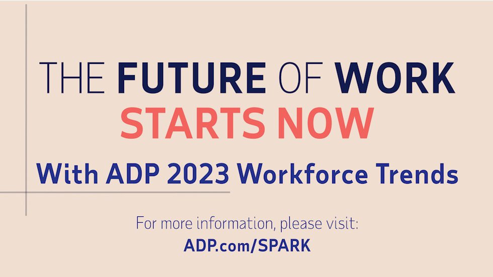 Employee Experience Propels Workplace Transformation in 2023.jpeg
