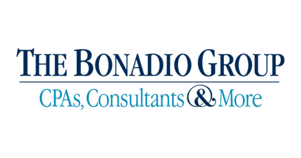The Bonadio Group.png