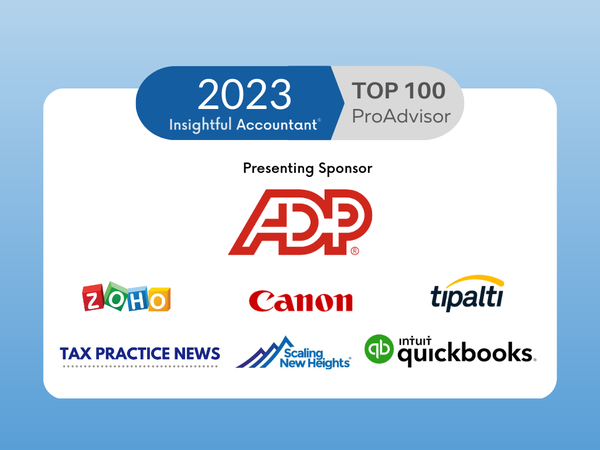 2023 Top 100 sponsor image.png