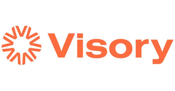 Visory_Logo_Horizontal_Terracotta.jpg