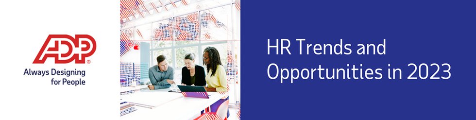 HR Trends and Opportunities in 2023.png