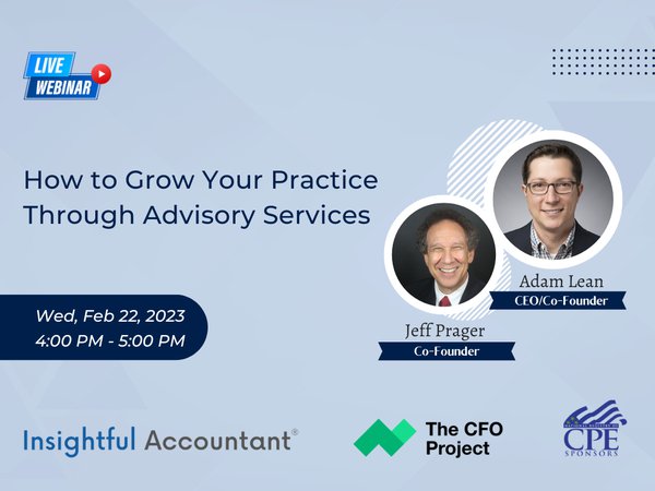 How to Grow Your Practice Through Advisory Services.png