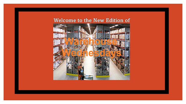 New_Warehouse-Wednesdays.jpg