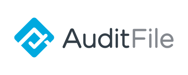 auditfile logo.png