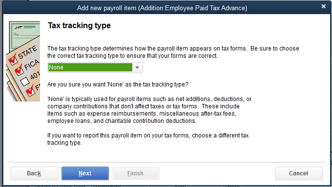 Employee Paid Tax Advance Item.png