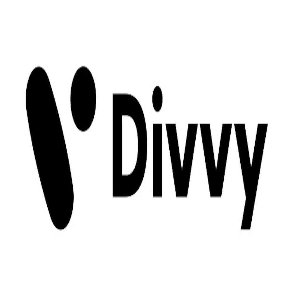 Take a Deep Dive into Divvy - insightfulaccountant.com