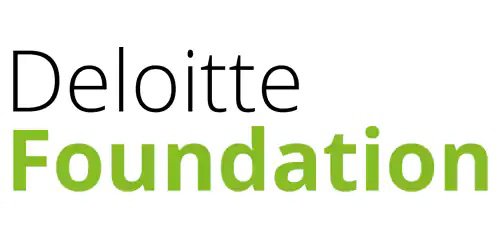 Deloitte Foundation logo.jpg