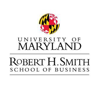Smith_School_Logo.jpg