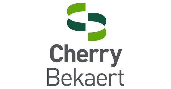 Cherry_Bekaert_Logo.jpg