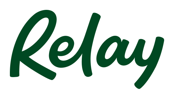 Relay logo new.png