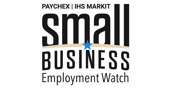 Paychex Small Biz logo .png