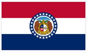 Missouri Flag.png