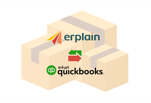 erplain-qb_integration-logo.png