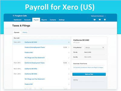 Payroll for Xero.jpg