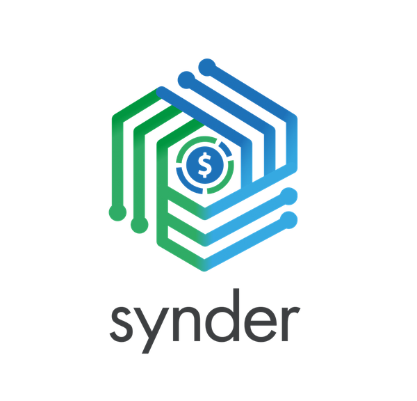 Synder-app-logo.png