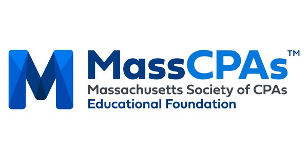  MassCPAs Educational Foundation.jpg