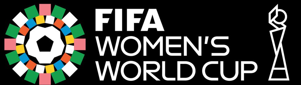 fifa-women-s-world-cup-2023-official-logo.jpeg