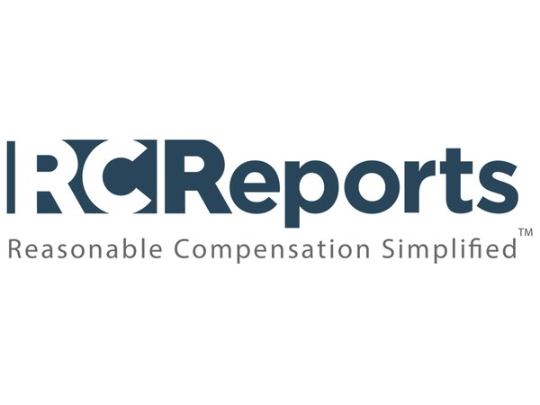 RCReport logo.jpg