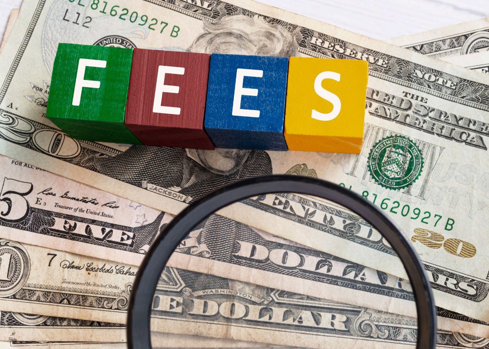6 Reasons to Increase Your Fees.jpeg
