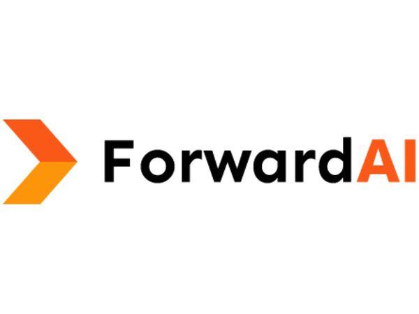 forwardai logo teaser.jpg
